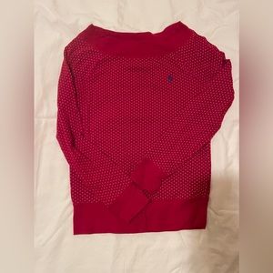 Polo Ralph Lauren Sleep/Loungewear